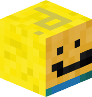 AlexShawnD