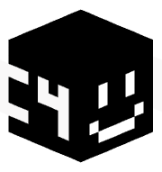 C4GGTROLL