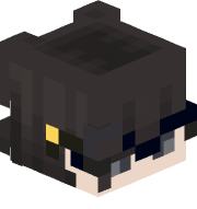 Low__Level