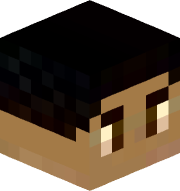 cheesy_chi