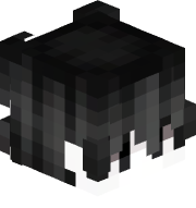 Lion_gg1