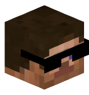 MrVielGeld