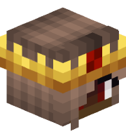 betawolfy_