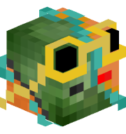 o5ci