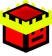 Bazzaw_