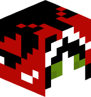 V0FTD