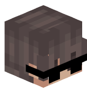 Marossh