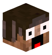 EmperorLTU