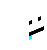 JavaZyRo