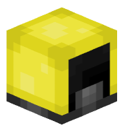 Ssamoht_