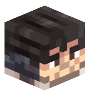 Lolnoria