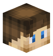 Dinamitko