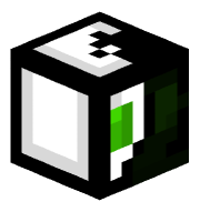 GrEX_playz