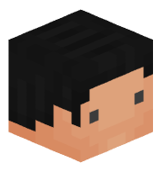 RahulxOP