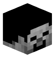 _Dexxy_