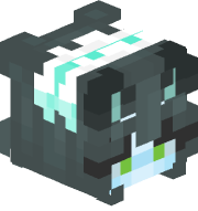 CryoVtix