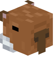capybara1420