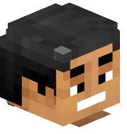SoreTuguPancoran