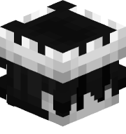 wwmig