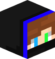 Afonso_1187