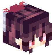 admhy_fi