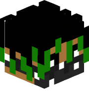 9qlk