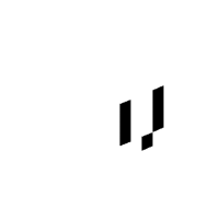 parrxtkun