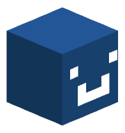 TT_ChillMC