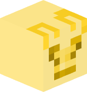 Chllucas418