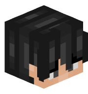 thatone_kid10