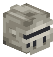 pupeshgolem