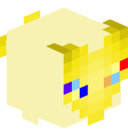 EnderDragon9998