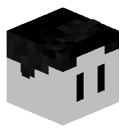AayushABC