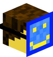 MuffinNationJK
