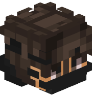 Alex_99