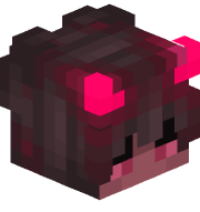 bksdavidyt