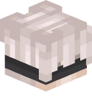 Erzical