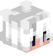 cmxopletion_
