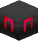 ◆ Lavatears Rune I