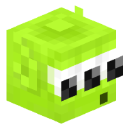 Avasocsi