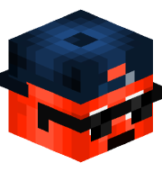 SamuelTheCool