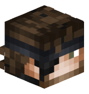Thomilico