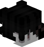 cutter_x