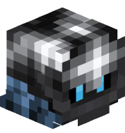 Kajetowy