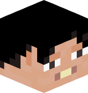 RBothof06