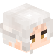Brunoo_Henrique