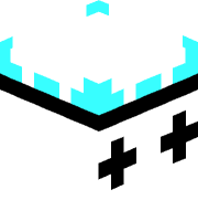 VEX_7777