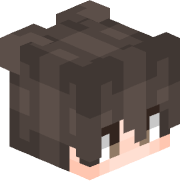 cintrin