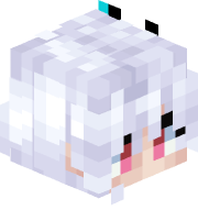 huygamez