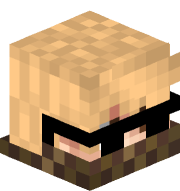 Agente_14